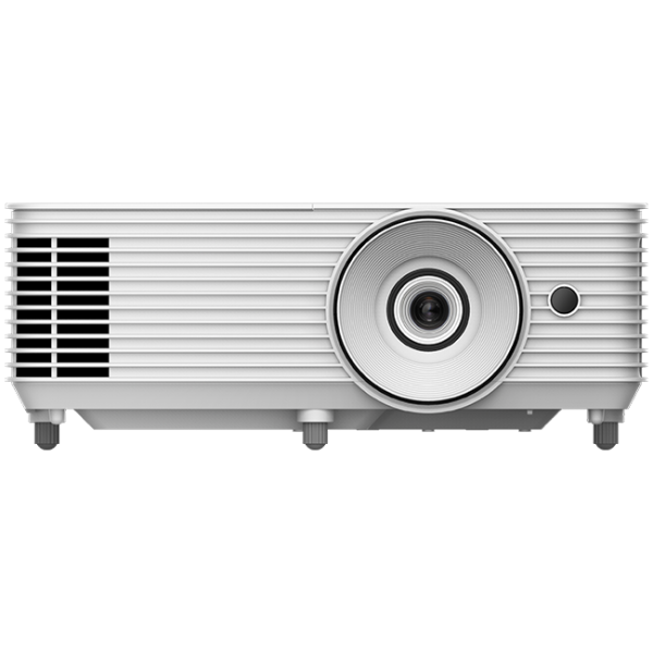 Projektor Vivitek DW350-EDU z rozszerzoną gwarancją edu