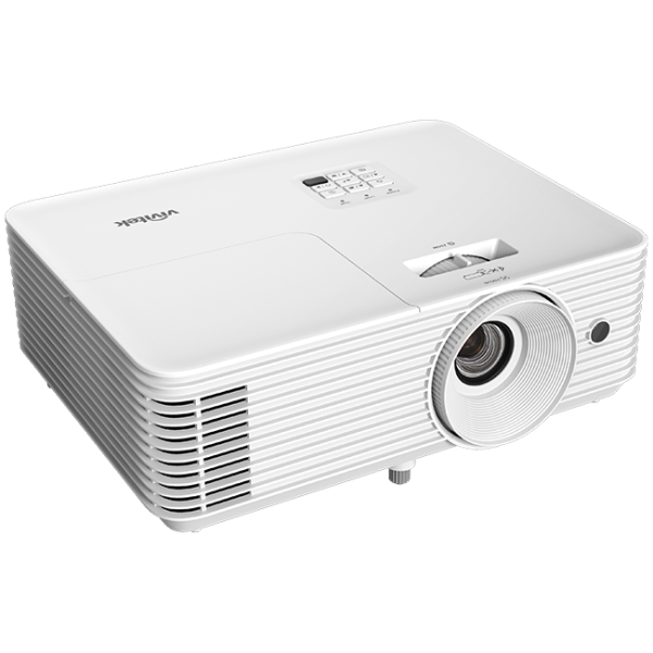 Projektor Vivitek DX330