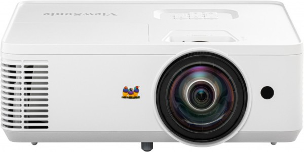 Projektor krótkoogniskowy ViewSonic PS502X