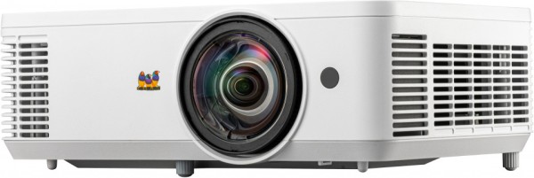 Projektor krótkoogniskowy ViewSonic PS502X