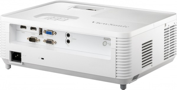 Projektor krótkoogniskowy ViewSonic PS502X