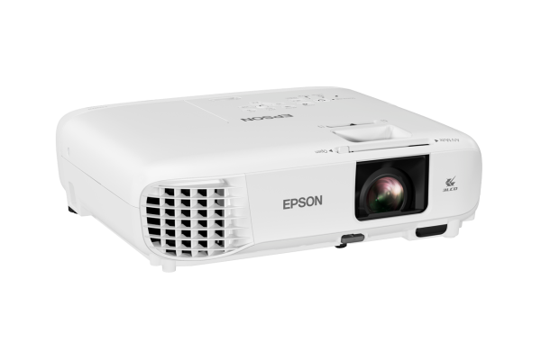 Projektor Epson EB-E24