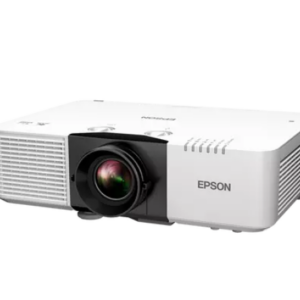 Projektor laserowy Epson EB-L890E