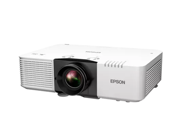 Projektor laserowy Epson EB-L890E