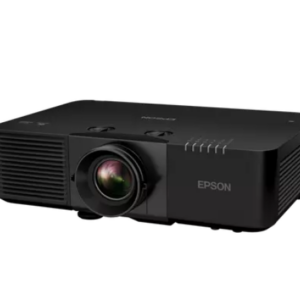Projektor laserowy Epson EB-L895U