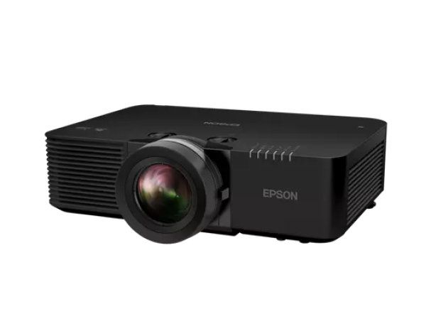 Projektor laserowy Epson EB-L795SE