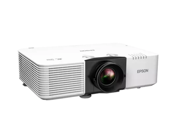 Projektor laserowy Epson EB-L890E