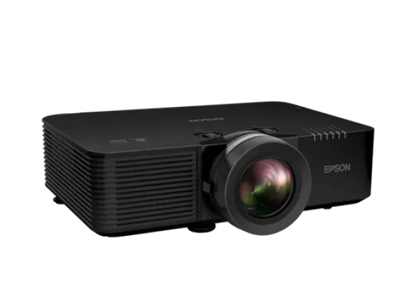 Projektor laserowy Epson EB-L795SE