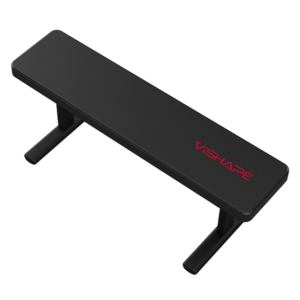 SmartGym Lite Bench