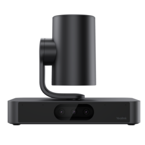 Kamera Yealink SmartVision 80