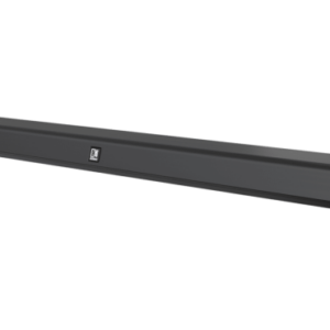 Soundbar AUDAC IMEO2/B czarny