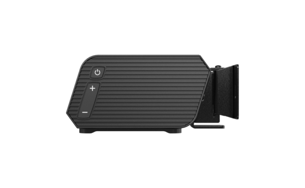 Soundbar AUDAC IMEO2/B czarny