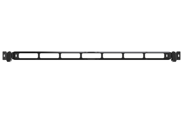 Soundbar AUDAC IMEO2/B czarny