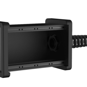 Stage box CAYMON CASY044S/B
