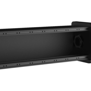 Stage box CAYMON CASY048S/B