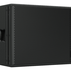 Subwoofer AUDAC FX3.15