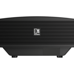 Subwoofer pasywny AUDAC NOBA8/B