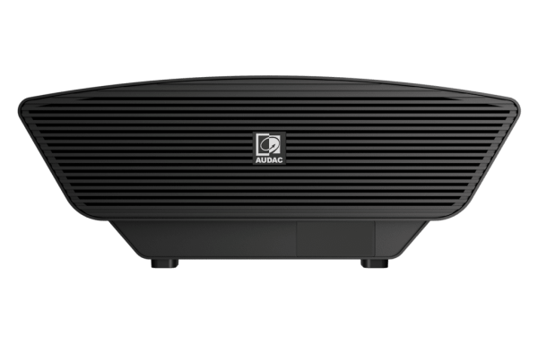 Subwoofer pasywny AUDAC NOBA8/B