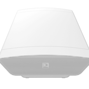 Subwoofer pasywny AUDAC NOBA8/W