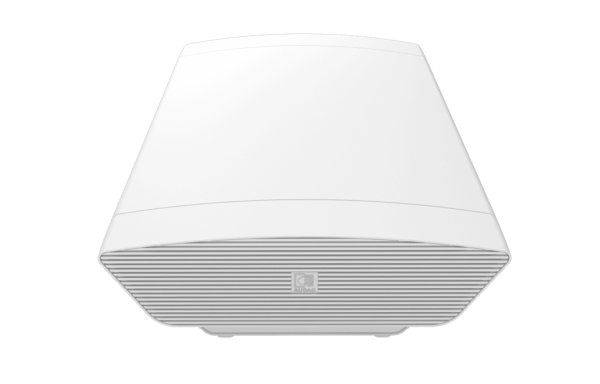 Subwoofer pasywny AUDAC NOBA8/W