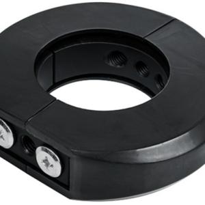 Obejma Ø50mm B-Tech SYSTEM 2 BT7841/B