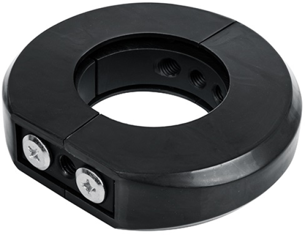 Obejma Ø50mm B-Tech SYSTEM 2 BT7841/B
