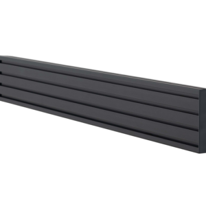 Belka nośna aluminiowa 2m B-tech SYSTEM X BT8390-200/B