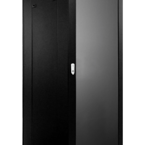 Szafa rack 19" CAYMON SPR1042