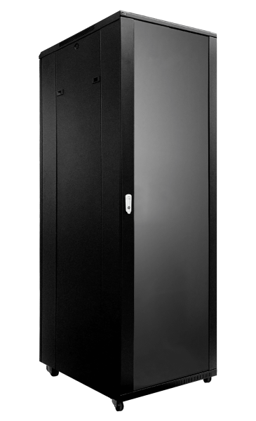 Szafa rack 19" CAYMON SPR1042
