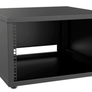 Szafa rack 19” CAYMON PR206/B