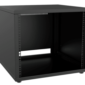 Szafa rack 19” CAYMON PR209/B