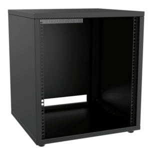 Szafa rack 19” CAYMON PR212/B