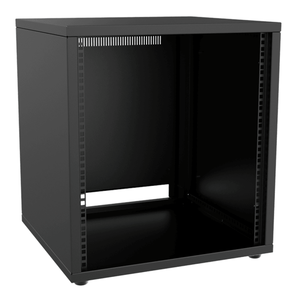 Szafa rack 19” CAYMON PR212/B