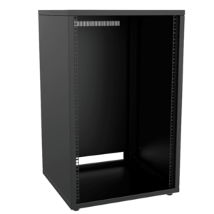 Szafa rack 19” CAYMON PR218/B