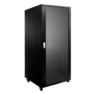 Szafa rack 19” CAYMON SPR627