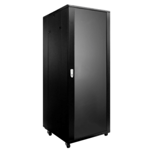 Szafa rack 19” CAYMON SPR632