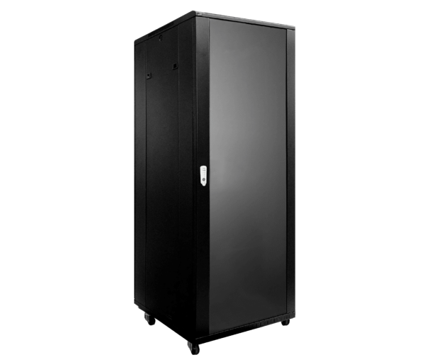 Szafa rack 19” CAYMON SPR632