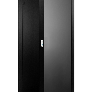 Szafa rack 19” CAYMON SPR642