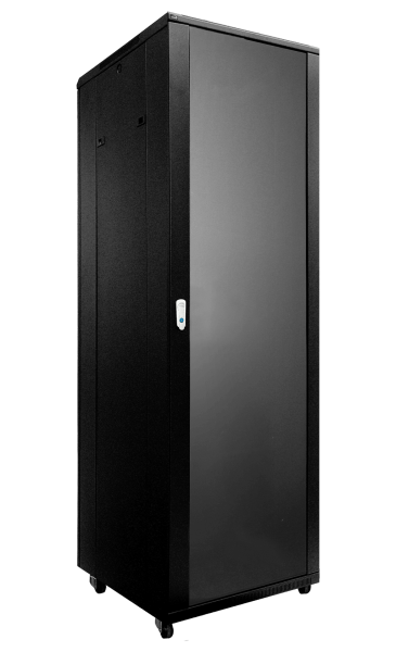 Szafa rack 19” CAYMON SPR642