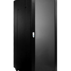 Szafa rack 19” CAYMON SPR832