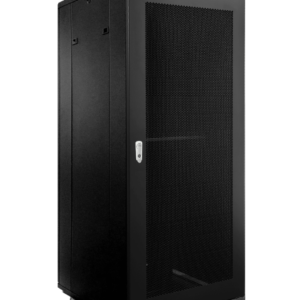 Szafa rack 19” CAYMON SPR832GG