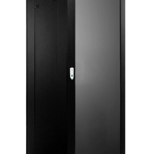 Szafa rack 19” CAYMON SPR842