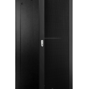 Szafa rack 19” CAYMON SPR842GG