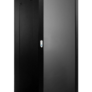 Szafa rack 19” CAYMON SPR8842/B
