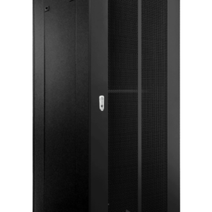 Szafa rack 19” CAYMON SPR8842GG/B