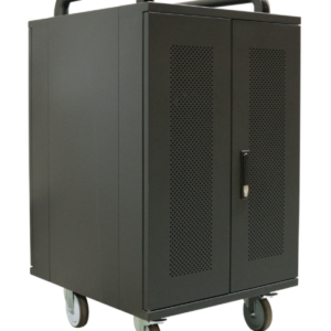 Szafka do ładowania laptopów Avtek Charging Cart 20