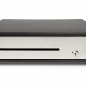 Szuflada kasowa Safescan HD-4141S