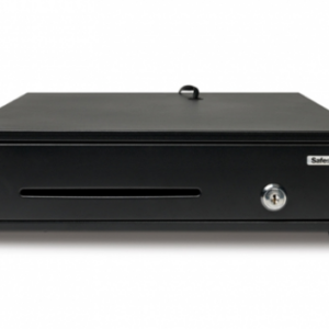 Szuflada kasowa Safescan SD-3540