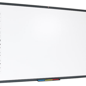 Tablica interaktywna Avtek TT-BOARD 80