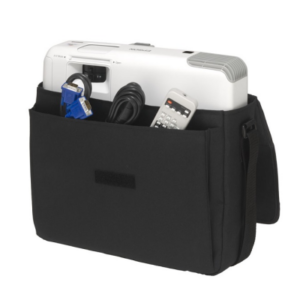 Torba Epson ELPKS68 do EB-2250U